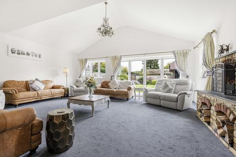 undefined, York Road, West Hagbourne, OX11