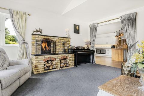 undefined, York Road, West Hagbourne, OX11