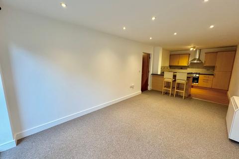 undefined, St. Werburghs Road, Park Brow, M21