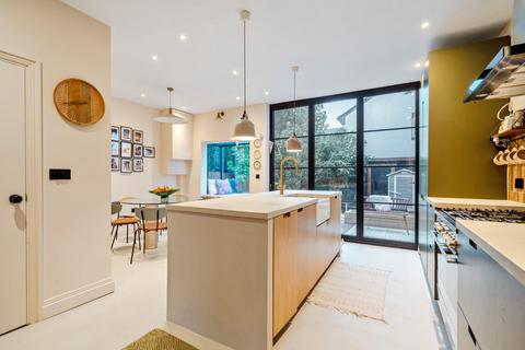 undefined, Valley Road, Streatham, London, SW16