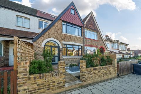 undefined, Valley Road, Streatham, London, SW16