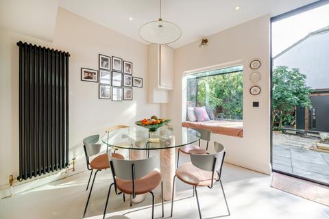 undefined, Valley Road, Streatham, London, SW16