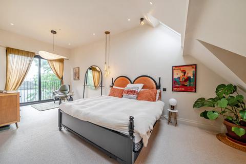 undefined, Valley Road, Streatham, London, SW16