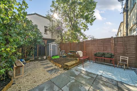 undefined, Valley Road, Streatham, London, SW16