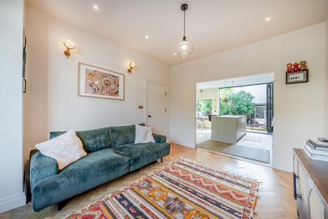 undefined, Valley Road, Streatham, London, SW16