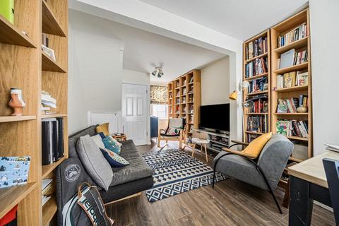 undefined, School Place,  Oxford,  OX1,  OX1