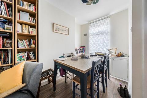 undefined, School Place,  Oxford,  OX1,  OX1