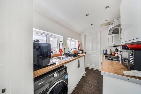 undefined, School Place,  Oxford,  OX1,  OX1
