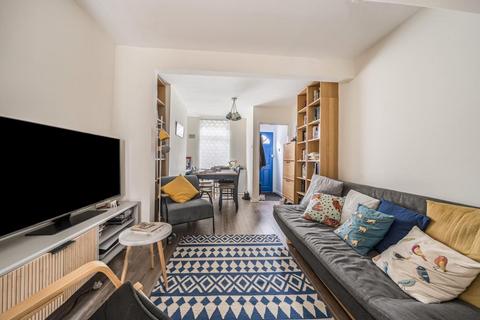undefined, School Place,  Oxford,  OX1,  OX1