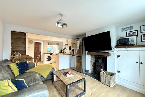 undefined, Head Street, Colchester CO5