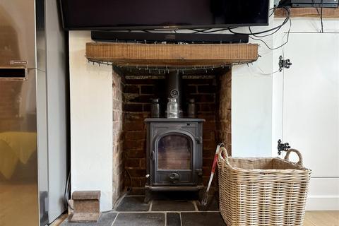 undefined, Head Street, Colchester CO5