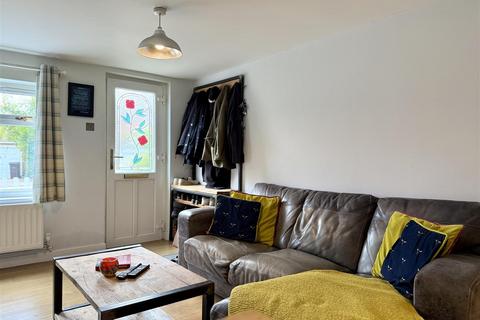 undefined, Head Street, Colchester CO5
