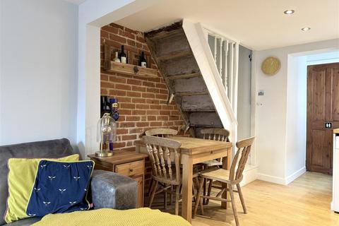 undefined, Head Street, Colchester CO5