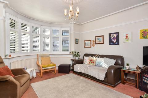 undefined, Church Road, South Shoeburyness, Essex, SS3