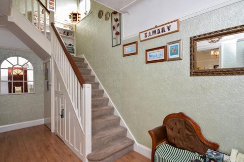 undefined, Church Road, South Shoeburyness, Essex, SS3
