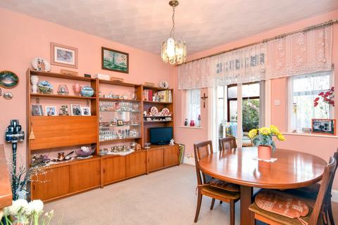undefined, Church Road, South Shoeburyness, Essex, SS3
