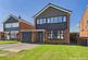 Yearby Close, Middlesbrough TS5 photo 2