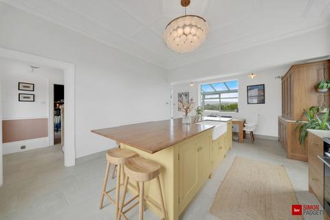 5 bedroom semi-detached house for sale, Castle Road, Colne, BB8