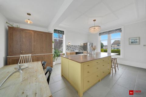 5 bedroom semi-detached house for sale, Castle Road, Colne, BB8