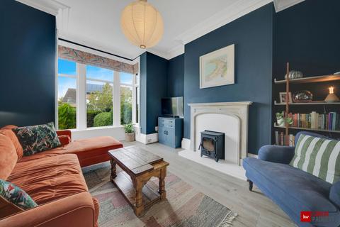 undefined, Castle Road, Colne, BB8