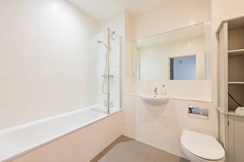 2 bedroom flat for sale, 26 Navigation Road, London E3