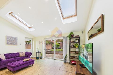 undefined, St Albans Road, COLCHESTER CO3