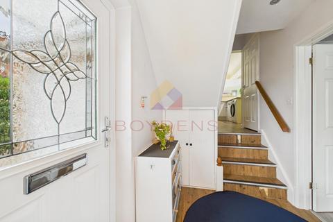 undefined, St Albans Road, COLCHESTER CO3
