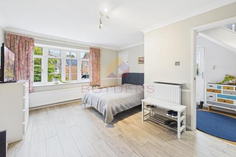 undefined, St Albans Road, COLCHESTER CO3