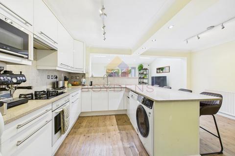 undefined, St Albans Road, COLCHESTER CO3