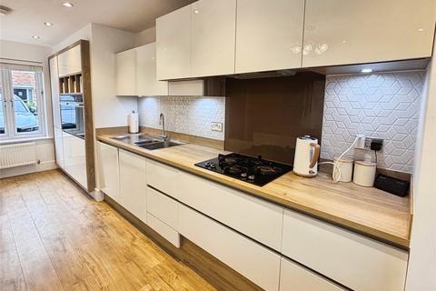 43 Cygnet Drive, Mexborough, S64 0FG
