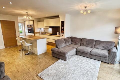 43 Cygnet Drive, Mexborough, S64 0FG