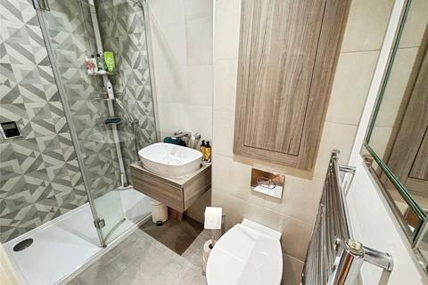 43 Cygnet Drive, Mexborough, S64 0FG