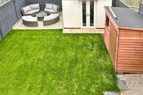 43 Cygnet Drive, Mexborough, S64 0FG