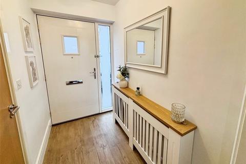 43 Cygnet Drive, Mexborough, S64 0FG
