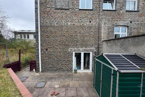 undefined, Bryn Ardwyn, Aberystwyth, SY23