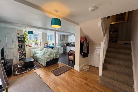 undefined, Bryn Ardwyn, Aberystwyth, SY23
