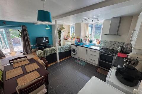 undefined, Bryn Ardwyn, Aberystwyth, SY23