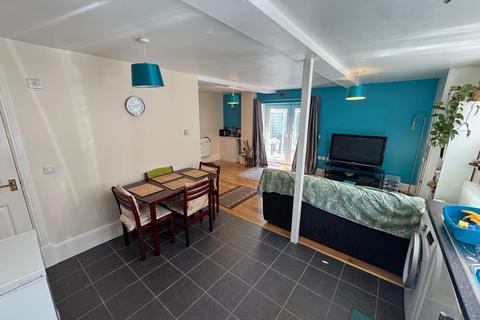 undefined, Bryn Ardwyn, Aberystwyth, SY23