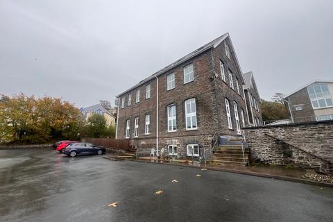 undefined, Bryn Ardwyn, Aberystwyth, SY23