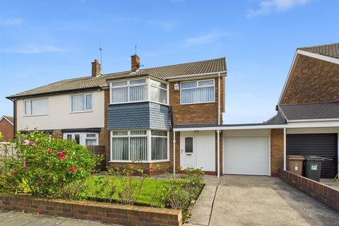 undefined, Sandwich Road, Preston Grange