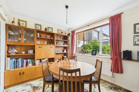 undefined, Sandwich Road, Preston Grange