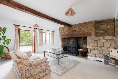 7 bedroom detached house for sale, Mudgley, Wedmore