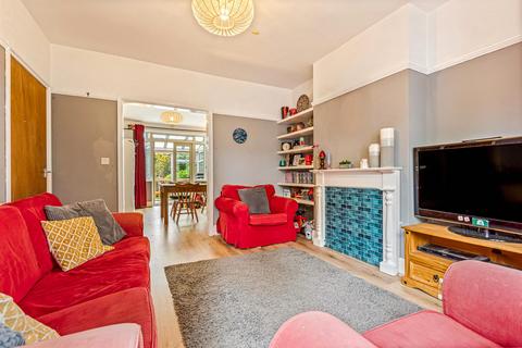 3 bedroom semi-detached house for sale, Knighton Lane East, Leicester