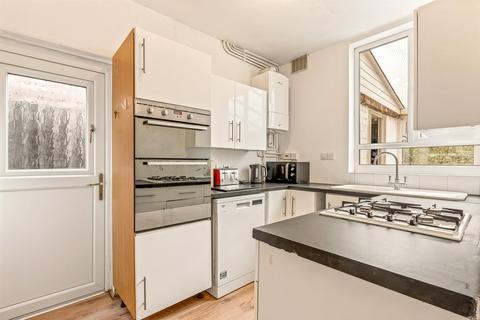 3 bedroom semi-detached house for sale, Knighton Lane East, Leicester