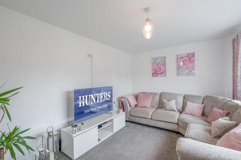 undefined, Kingsway, Stourbridge, DY8 4TG
