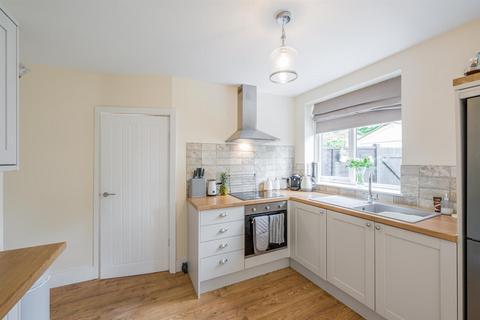 undefined, Kingsway, Stourbridge, DY8 4TG