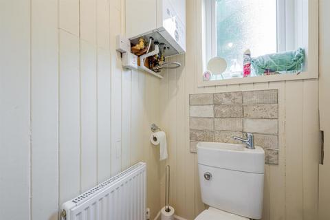 undefined, Kingsway, Stourbridge, DY8 4TG