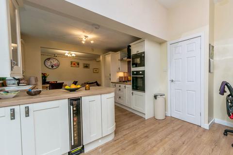 3 bedroom semi-detached house for sale, Ings Mill Drive, Clayton West, HD8