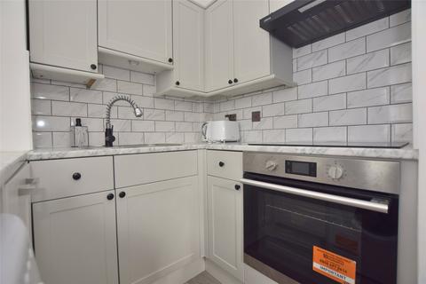 1 bedroom apartment to rent, Bennington Street, Gloucestershire GL50