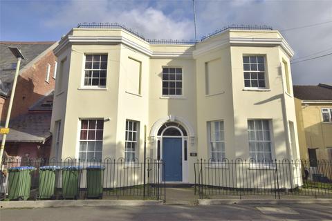 1 bedroom apartment to rent, Bennington Street, Gloucestershire GL50